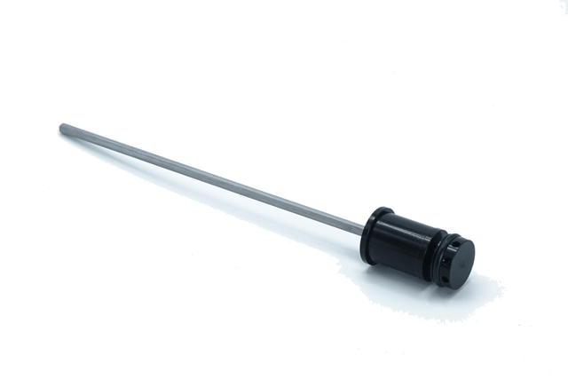 Cilindro di regolazione dell'altezza