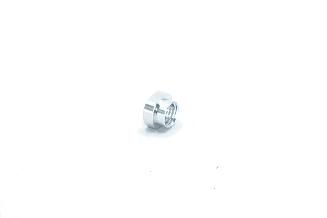 Vite distanziale NGS1