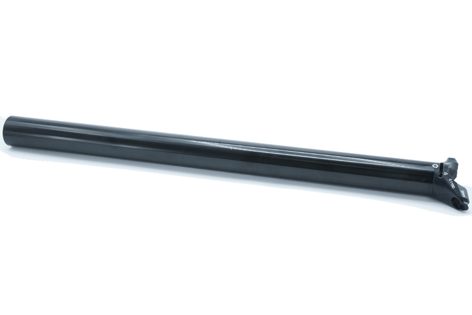 Maintube 33 MiniSB ohne Kopfteile