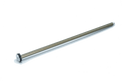 Kolbenstange XL komplett