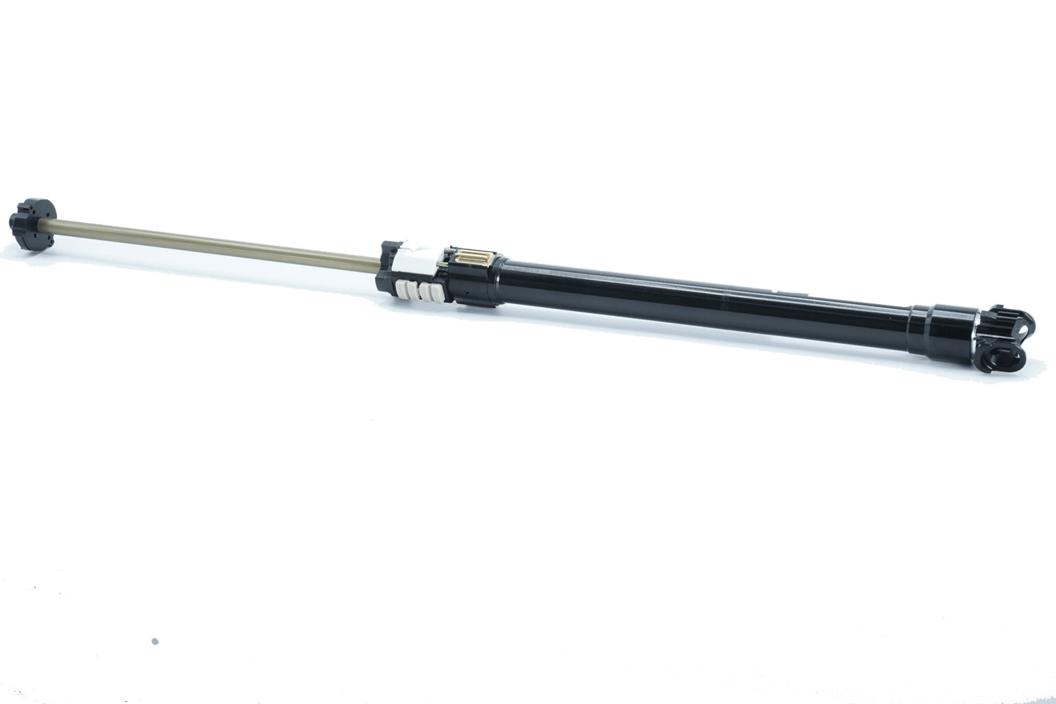 NGS_2_Cartridge_4X_L