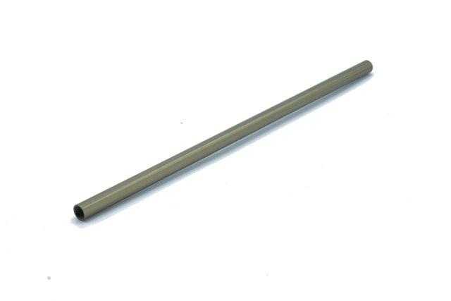 vástago del pistón