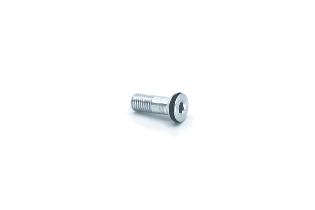 Tapón de válvula NGS2