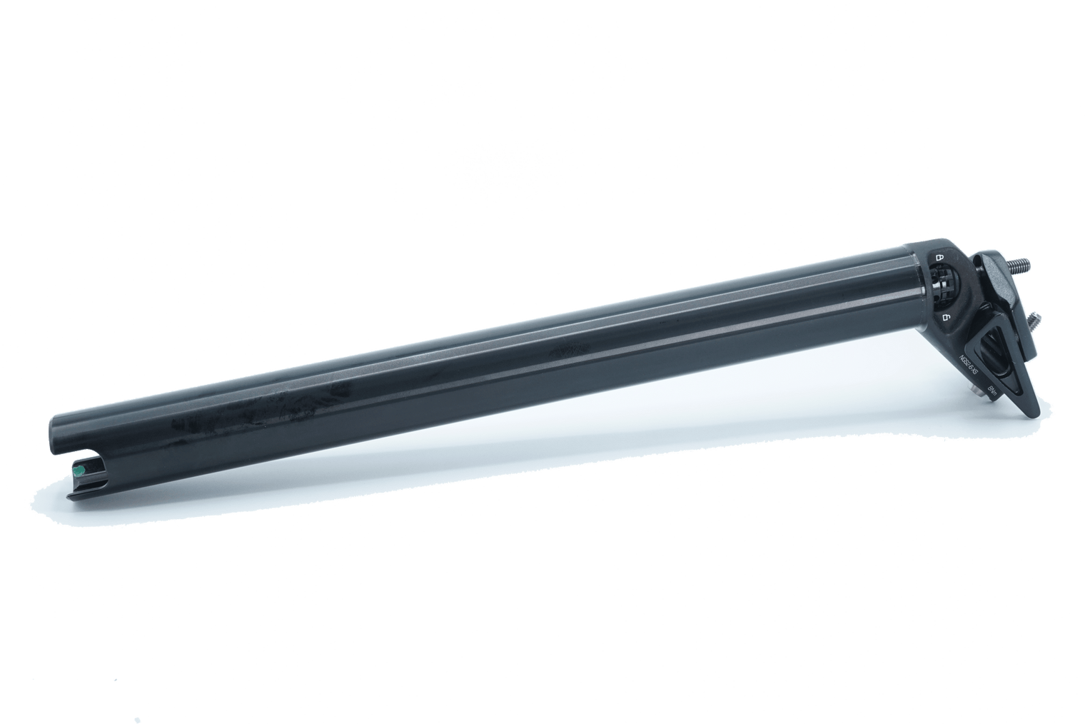 Main_Seat_Post_Set_Back-6X-M