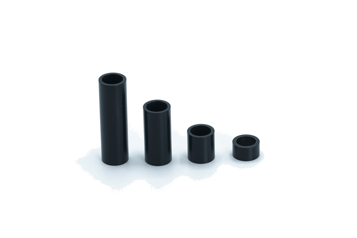 NGS1-Travelreduction-spacer