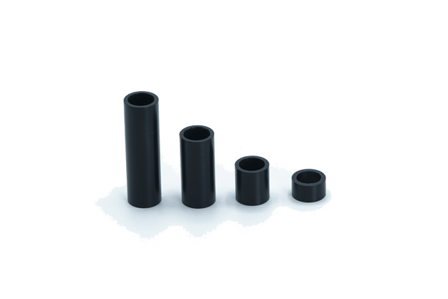 Distanziale di riduzione corsa NGS1