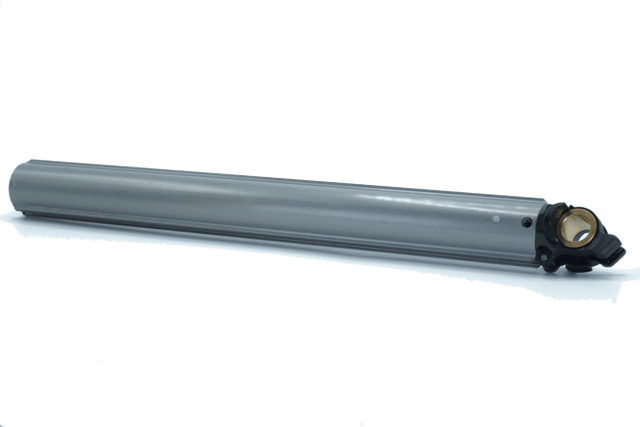 Gehäuse für Gasdruckfeder