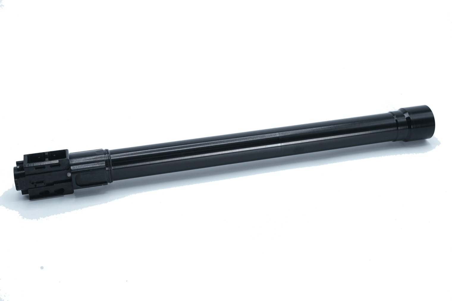 NGS 2 4X-XL Mainchamber-Airtube Unit