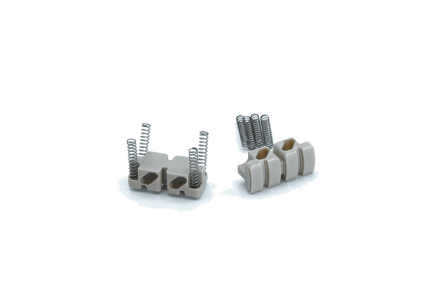 Eightpins-trinquetes