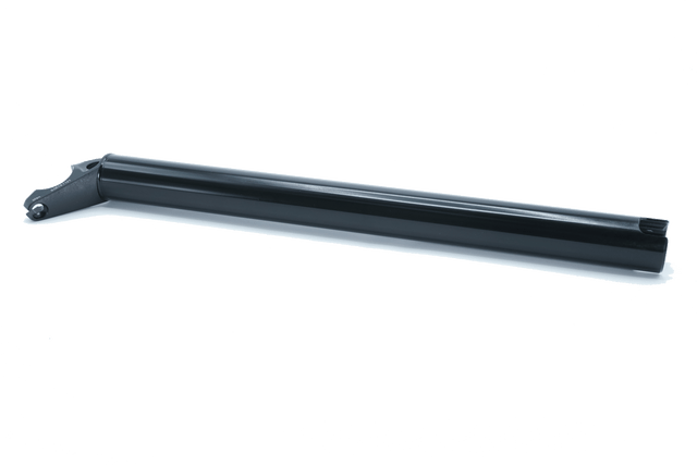 NGS2 Maintube+head 4X-S sin piezas de sujeción