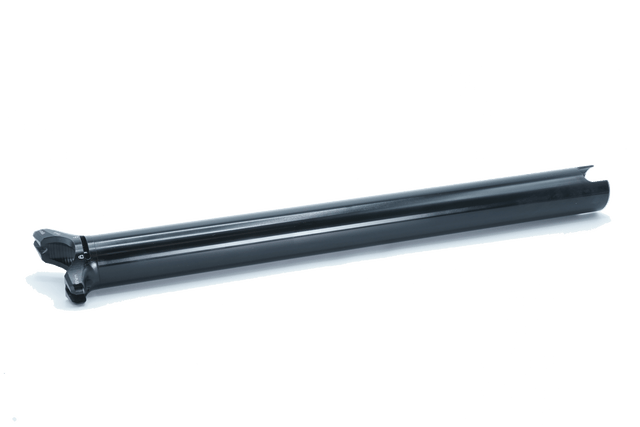 Tubo principal NGS2 MiniSetback