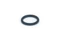 O-Ring-Dämpfungskolben-82