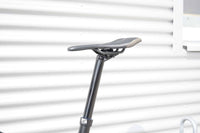 NGS2 tige de selle Recul