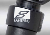 NGS2 tige de selle Recul