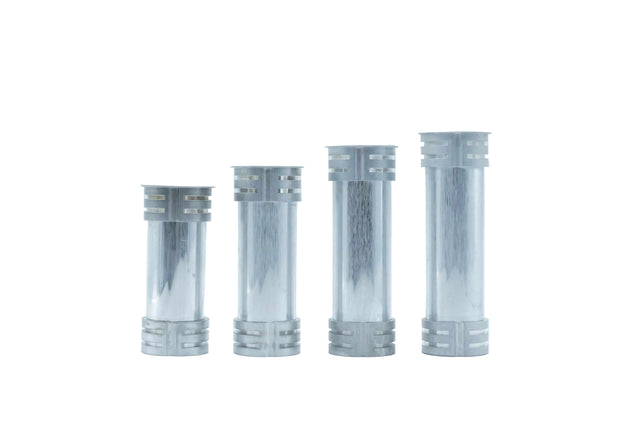 Liteville 301CE boccola tubi per Eightpins reggisella