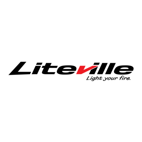 Liteville Logo