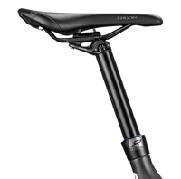 NGS2 tige de selle Recul