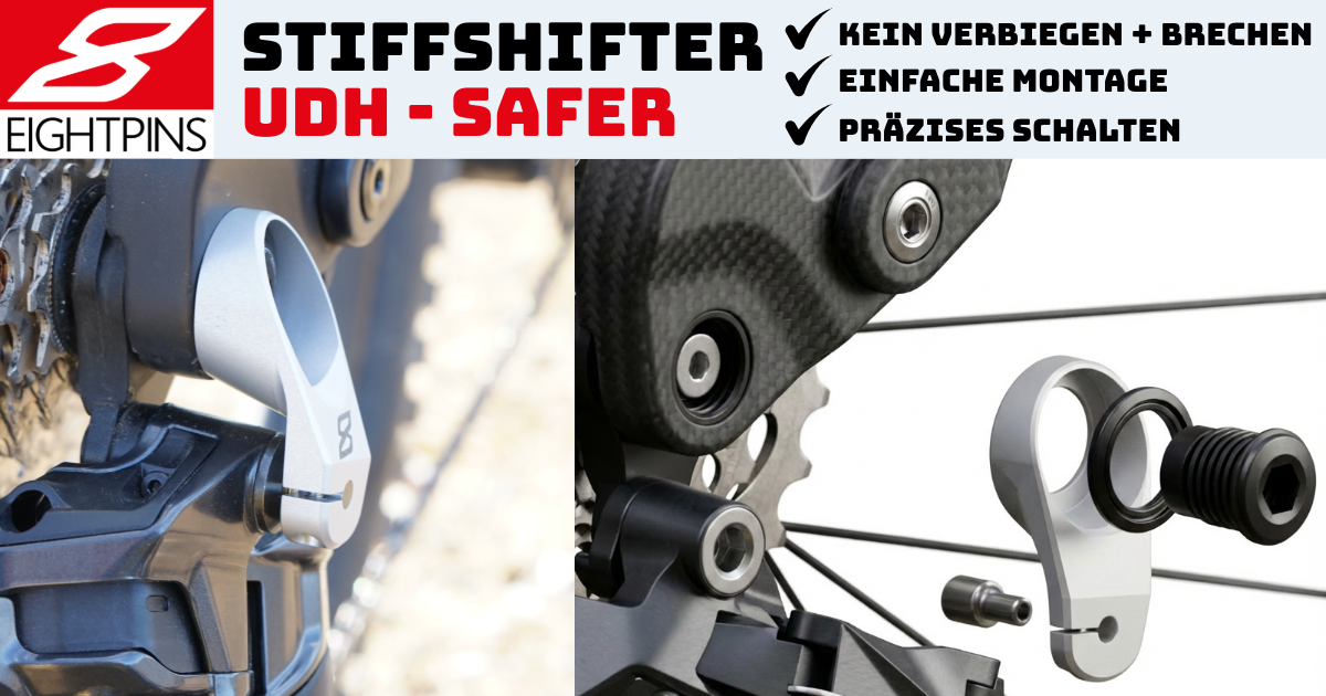 aapjwp-0h.myshopify.com