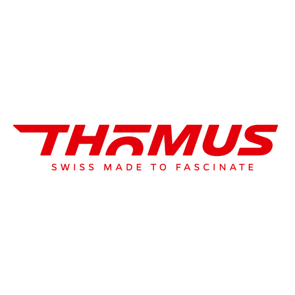 Thoemus bikes Logo
