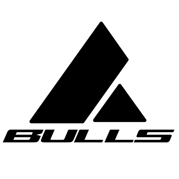 Bulls Bikes Logo