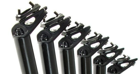 Aggiornamento H01-NGS2Eightpins